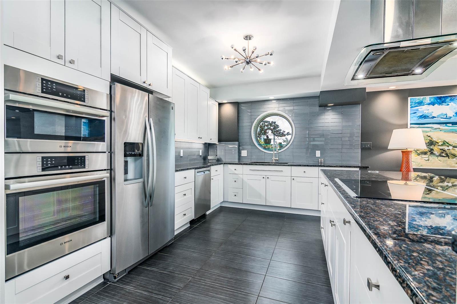 Image 6 of 46 For 1208 River Drive 401