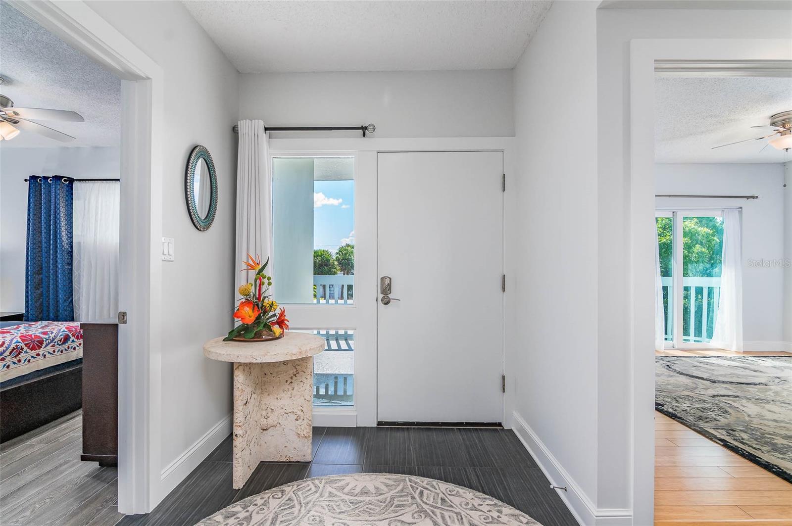 Image 7 of 46 For 1208 River Drive 401