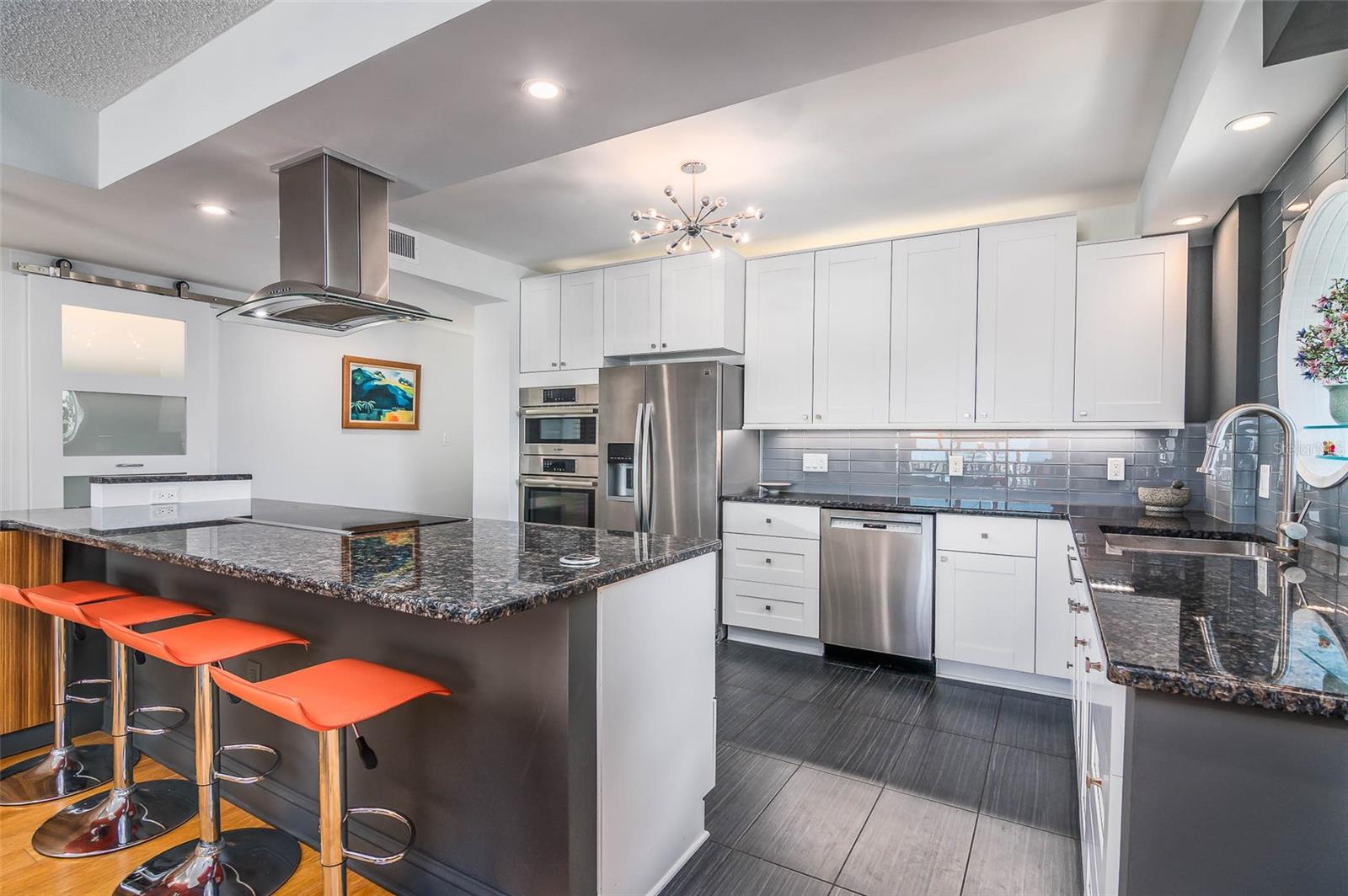 Image 8 of 46 For 1208 River Drive 401