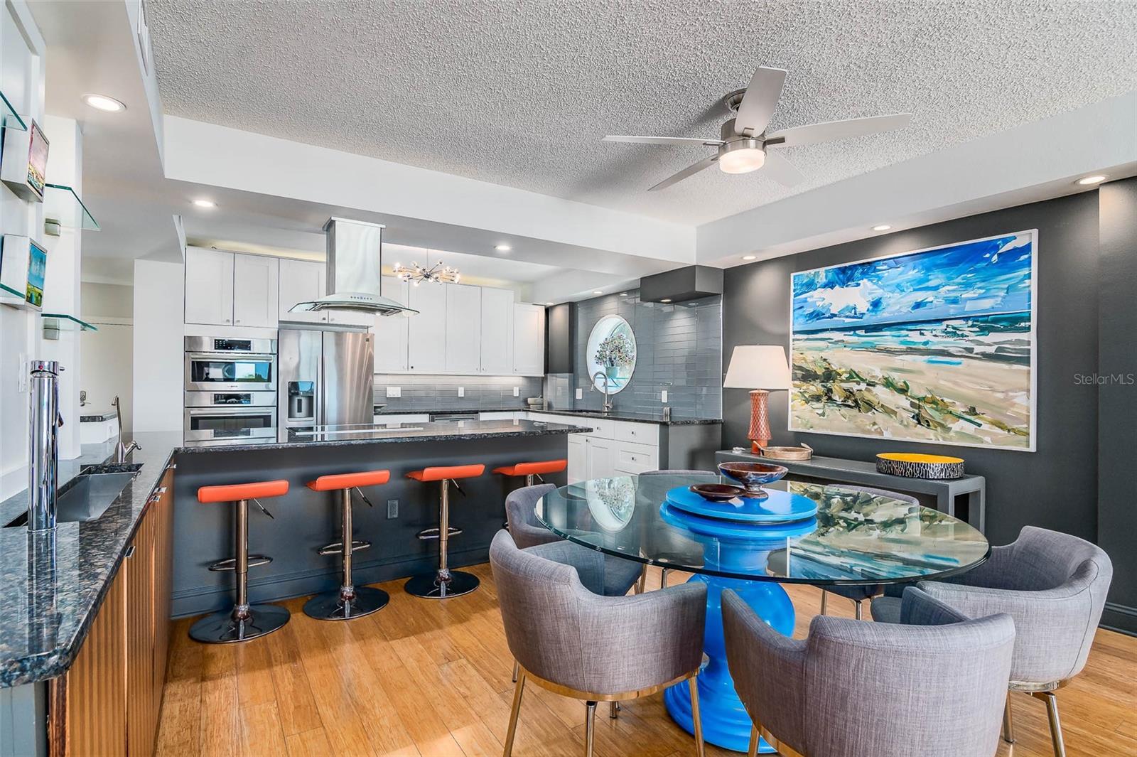 Image 9 of 46 For 1208 River Drive 401