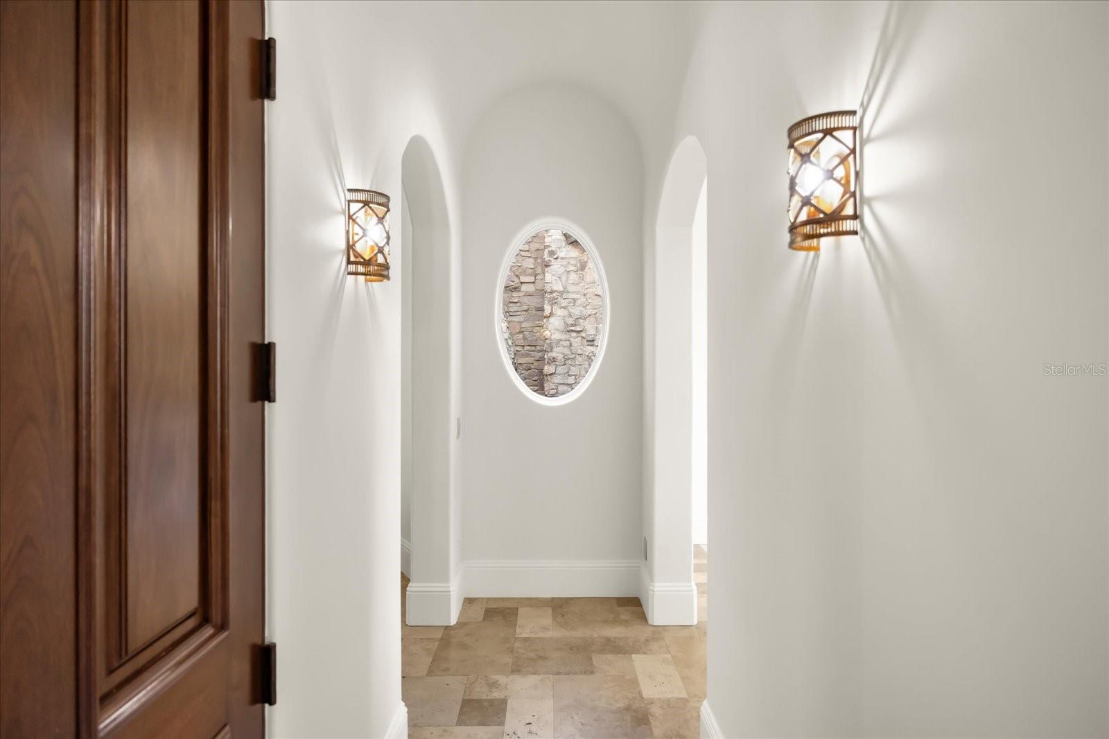 Image 10 of 89 For 1401 Green Cove Road