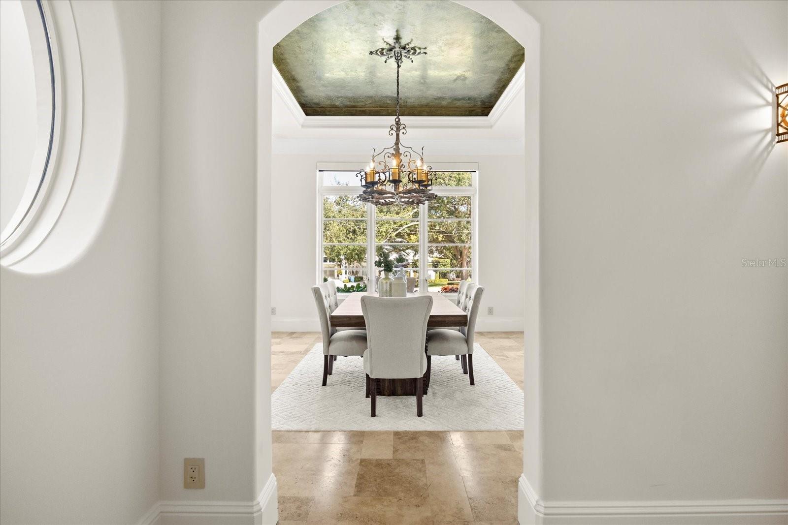 Image 11 of 89 For 1401 Green Cove Road