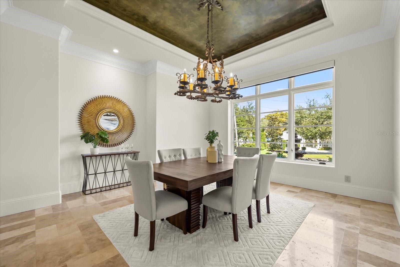 Image 12 of 89 For 1401 Green Cove Road