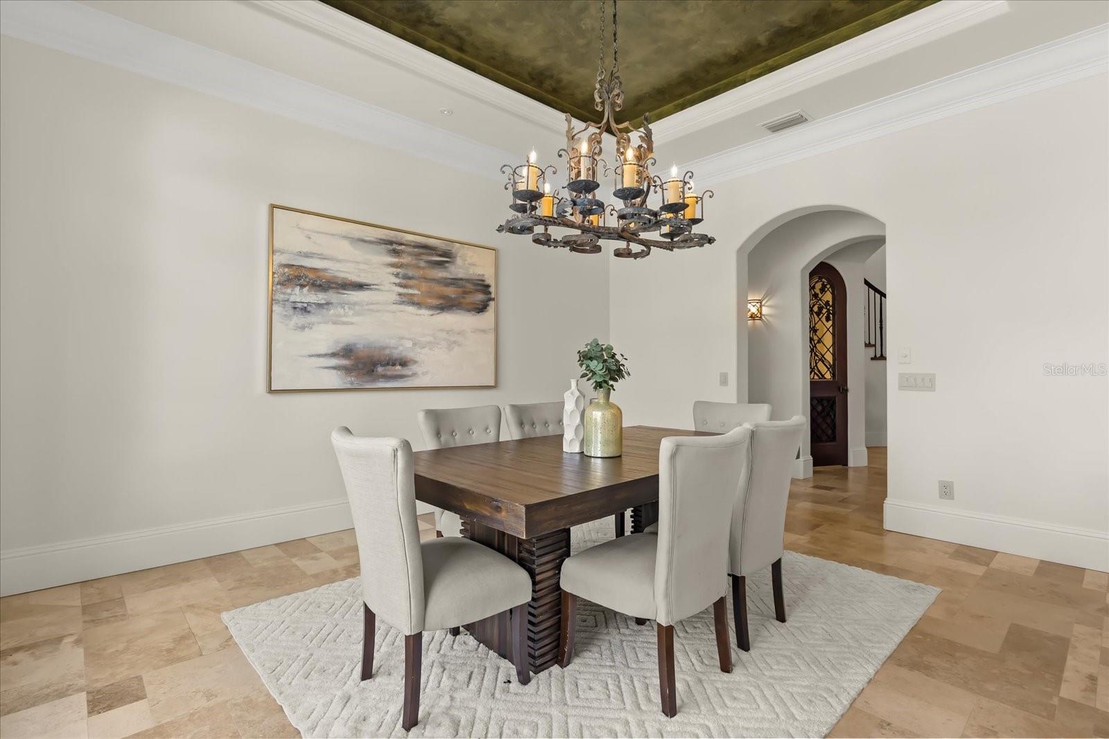 Image 13 of 89 For 1401 Green Cove Road