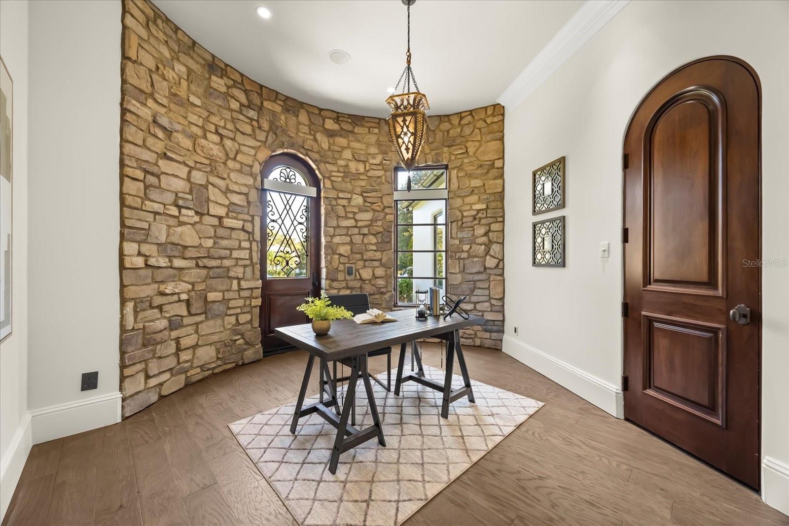 Image 14 of 89 For 1401 Green Cove Road