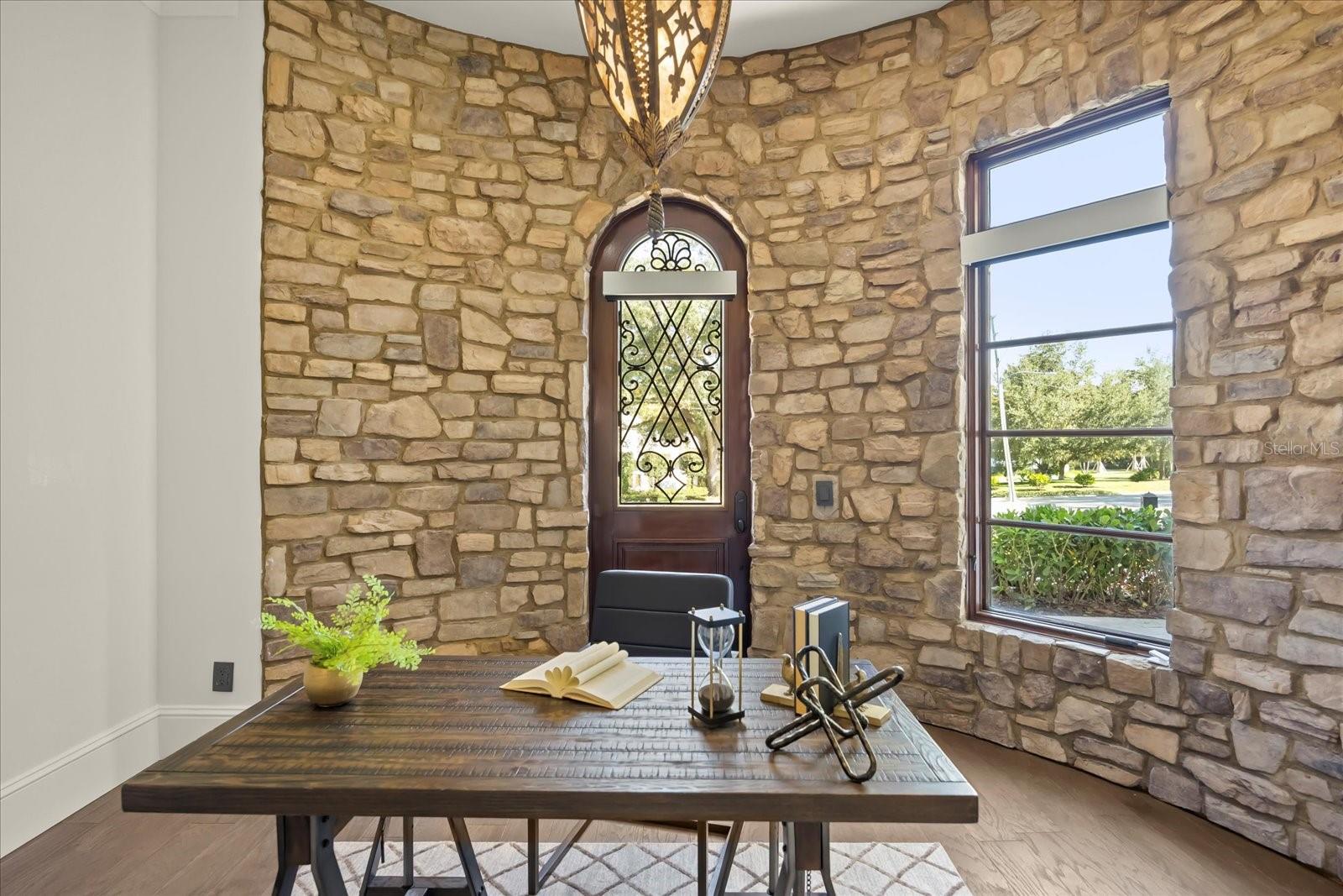 Image 15 of 89 For 1401 Green Cove Road