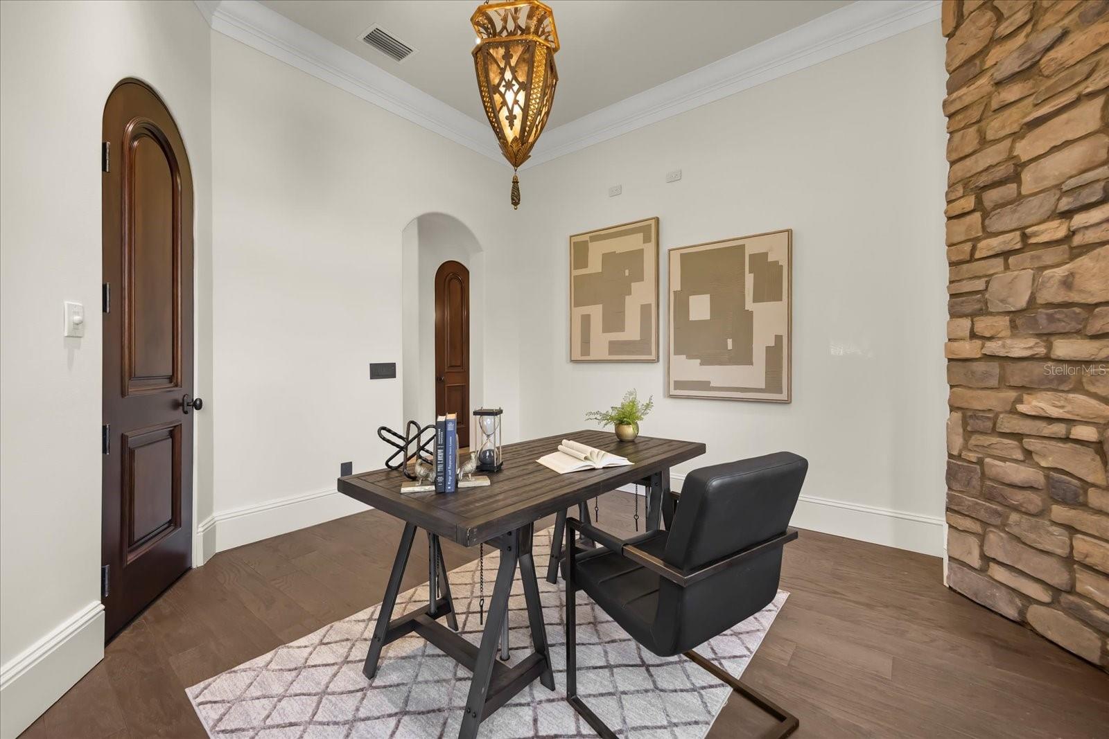 Image 16 of 89 For 1401 Green Cove Road