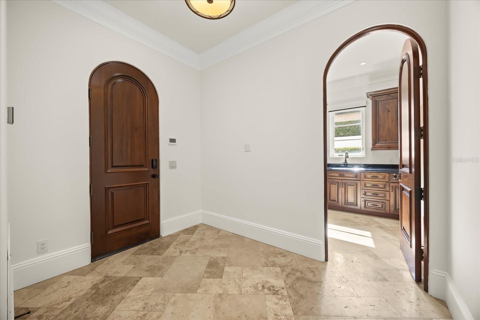 Image 17 of 89 For 1401 Green Cove Road