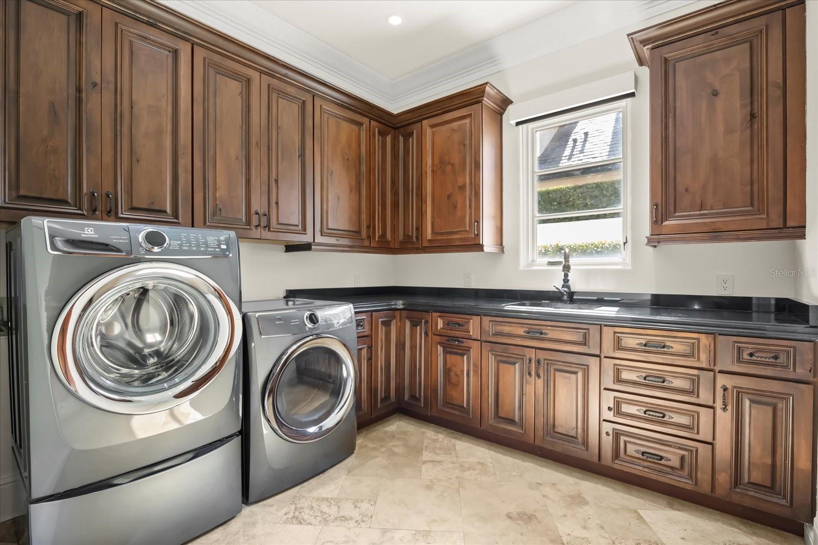 Image 18 of 89 For 1401 Green Cove Road