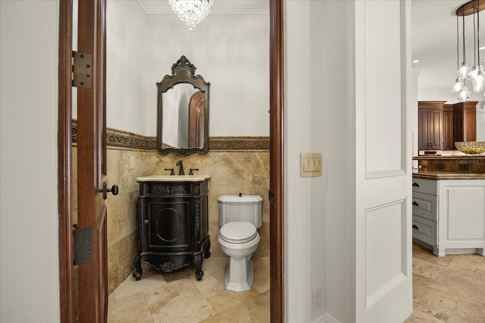 Image 19 of 89 For 1401 Green Cove Road