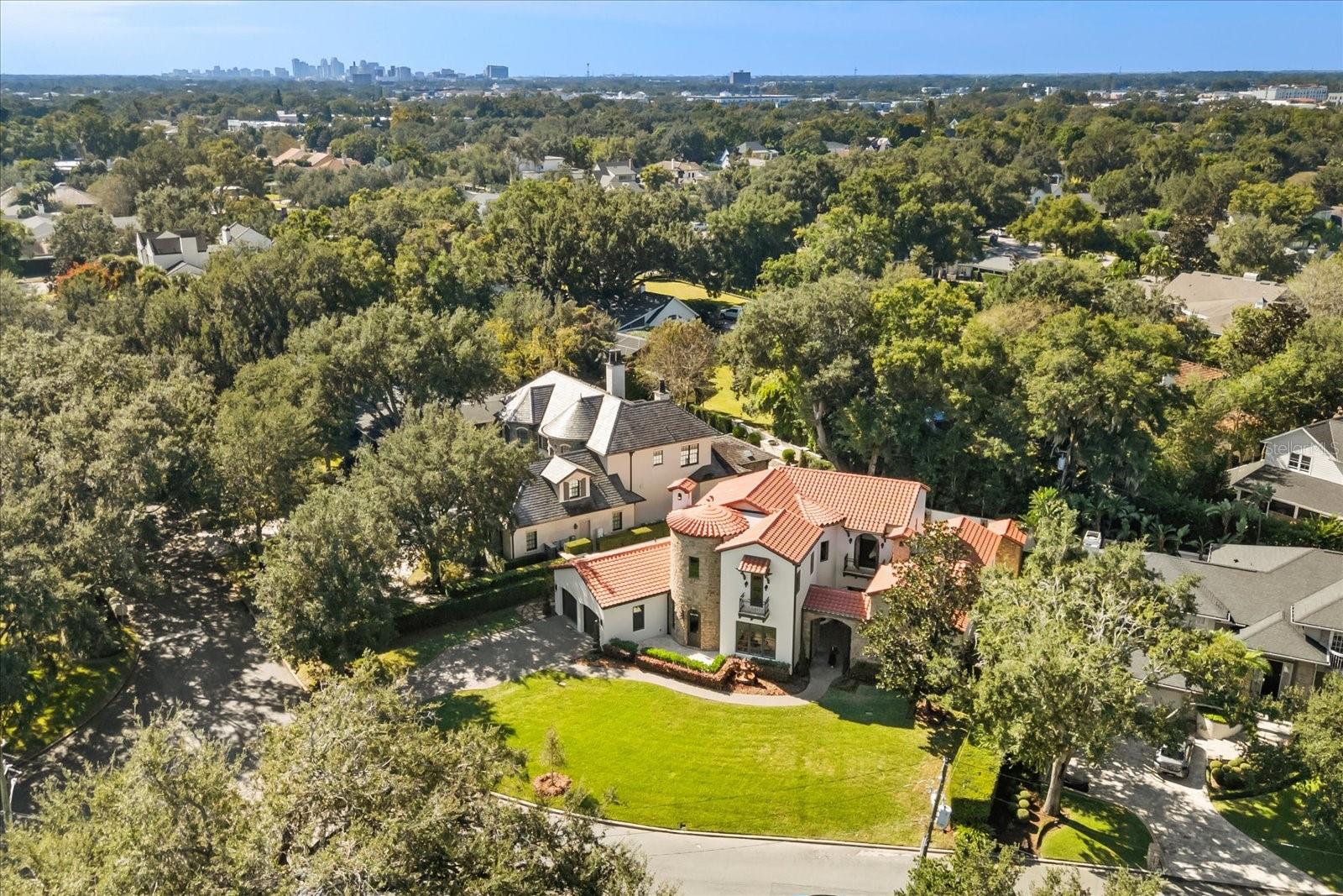 Image 2 of 89 For 1401 Green Cove Road