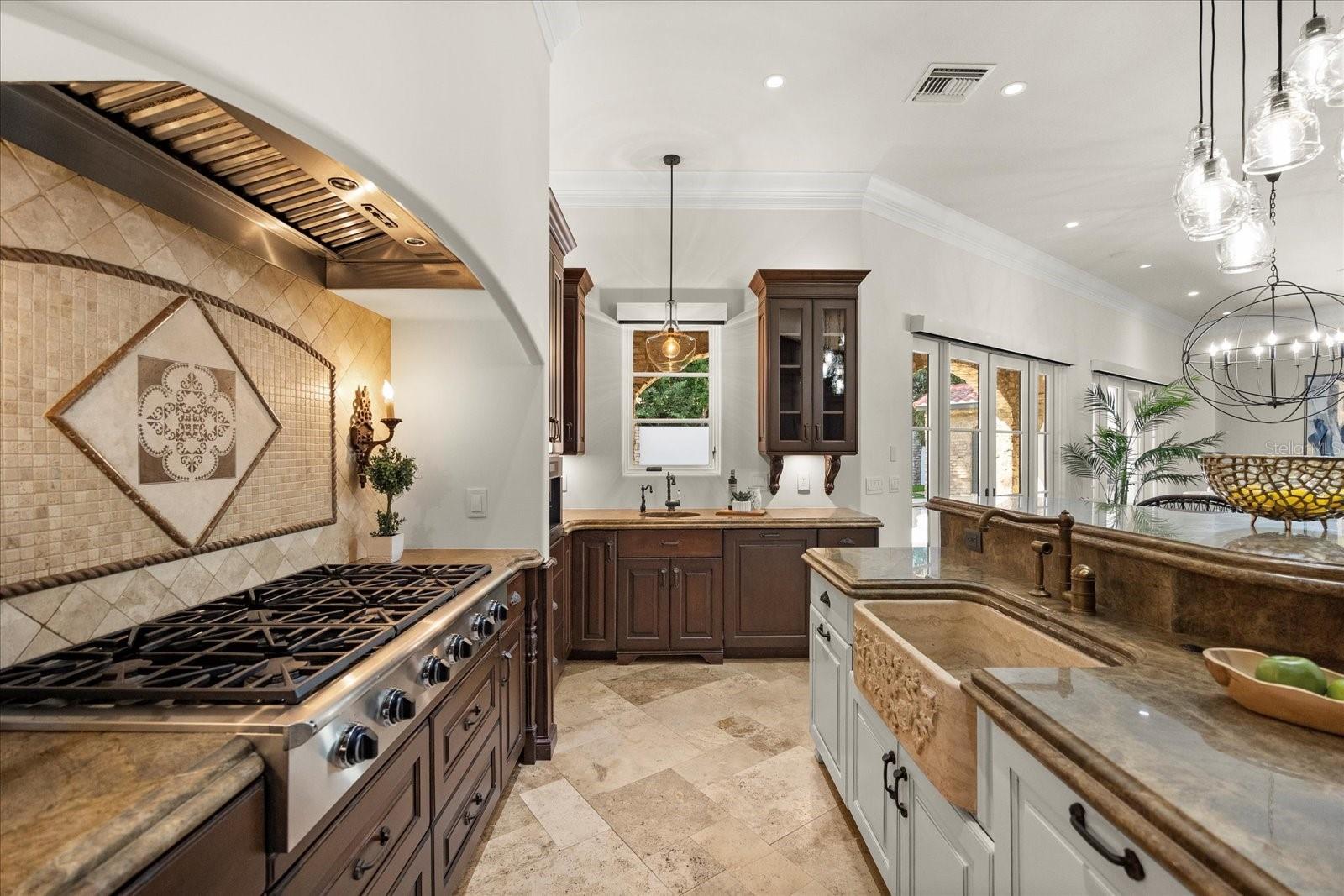 Image 20 of 89 For 1401 Green Cove Road