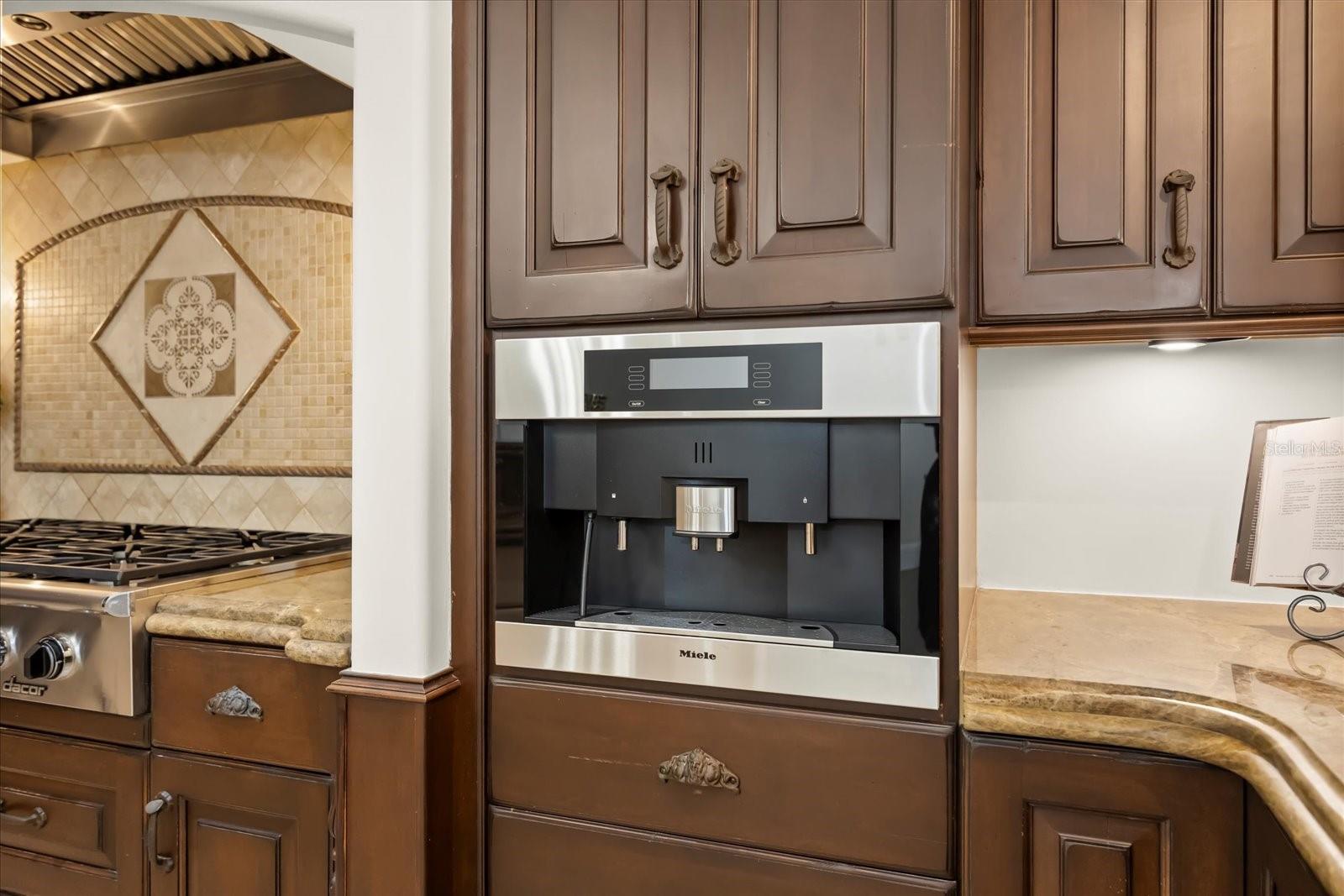 Image 21 of 89 For 1401 Green Cove Road