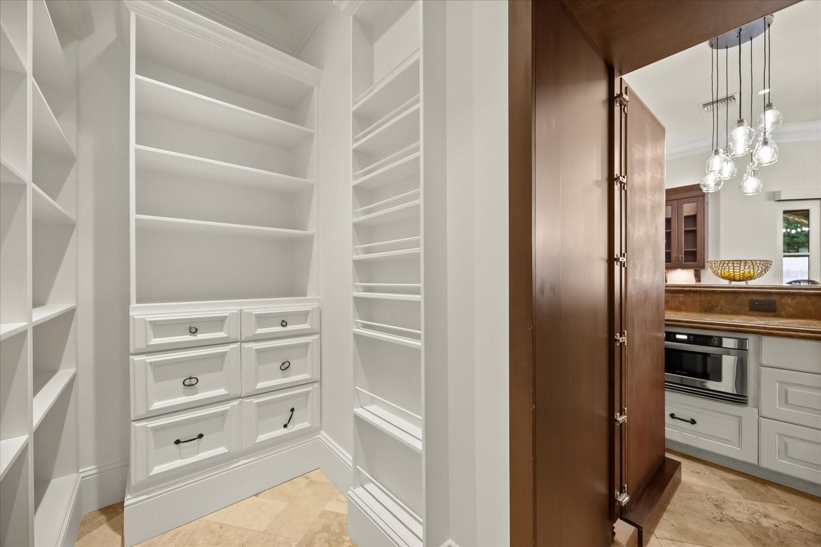 Image 22 of 89 For 1401 Green Cove Road