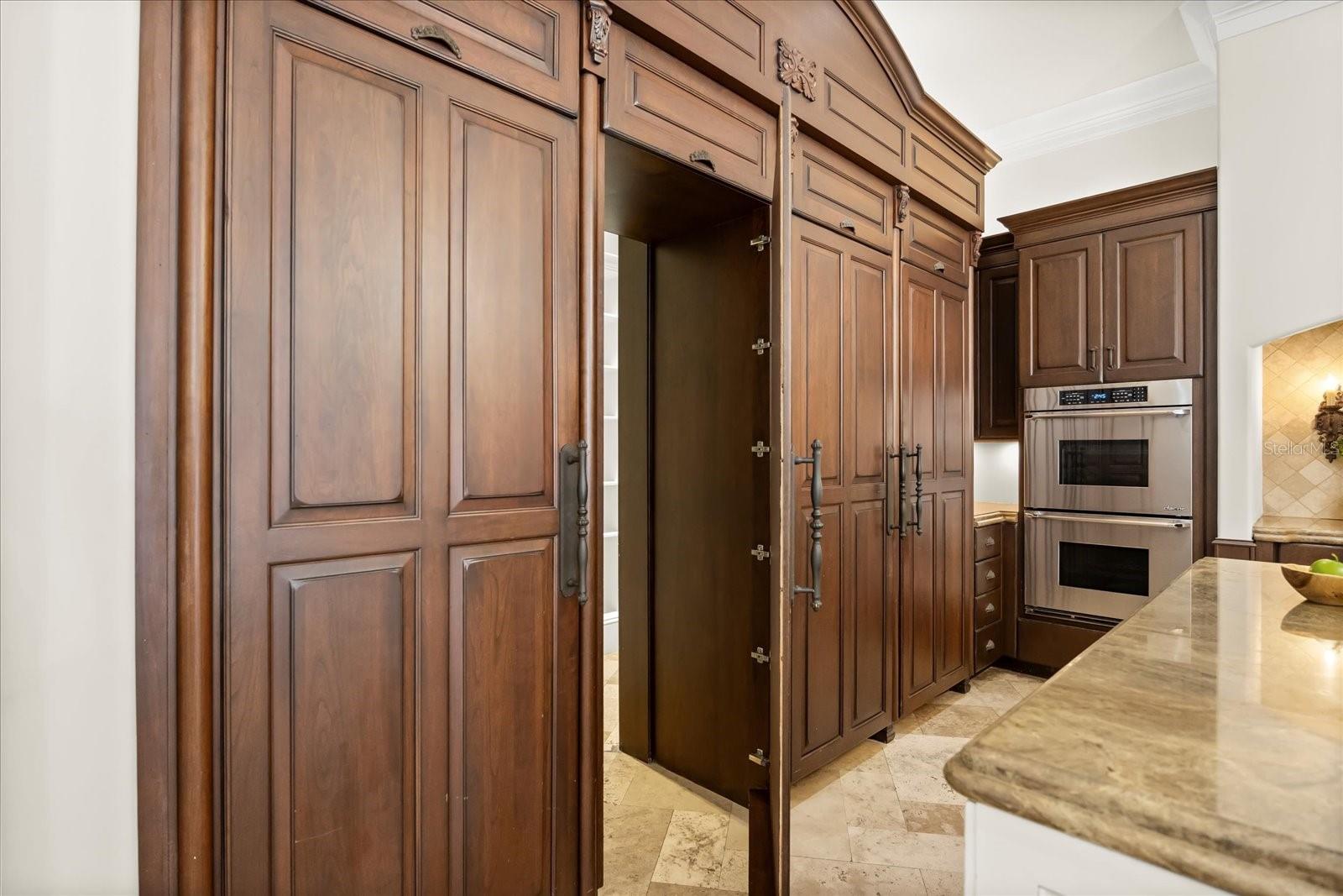 Image 23 of 89 For 1401 Green Cove Road