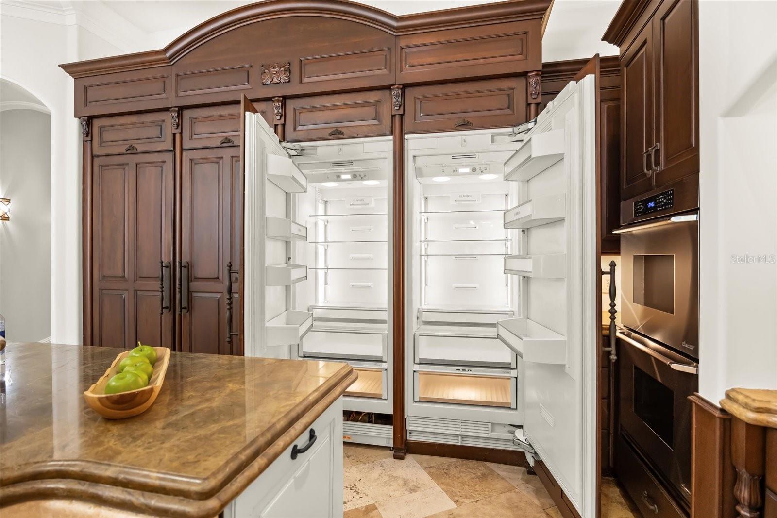 Image 24 of 89 For 1401 Green Cove Road