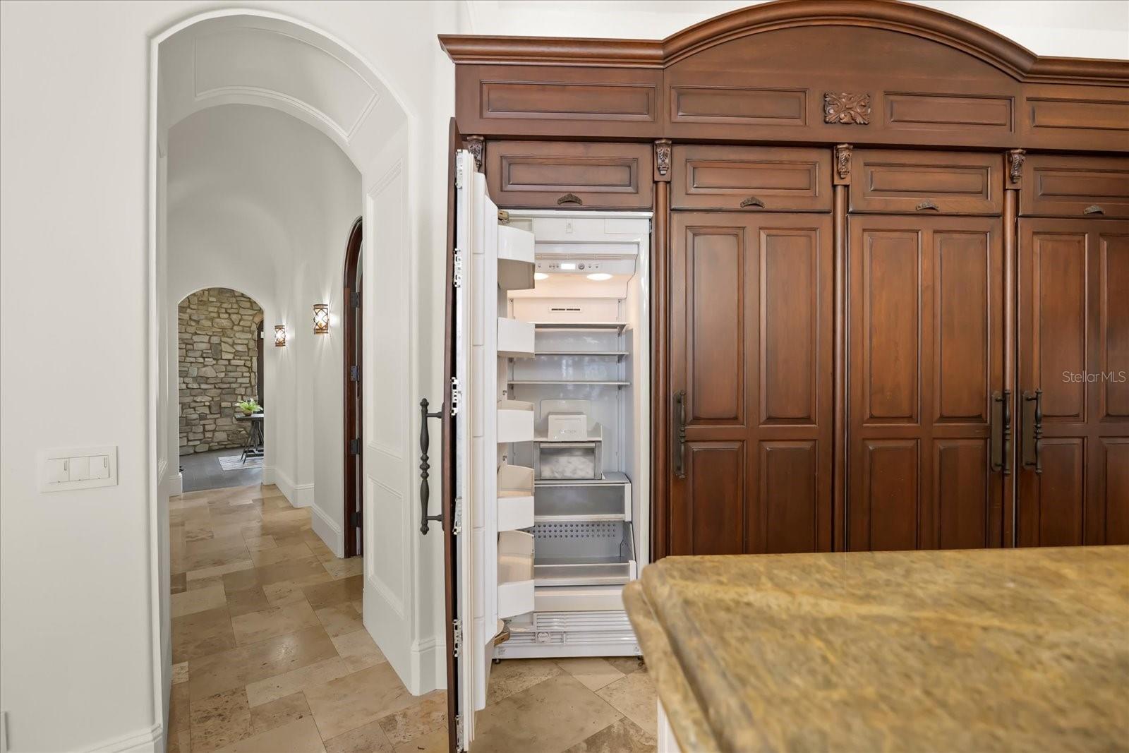 Image 25 of 89 For 1401 Green Cove Road