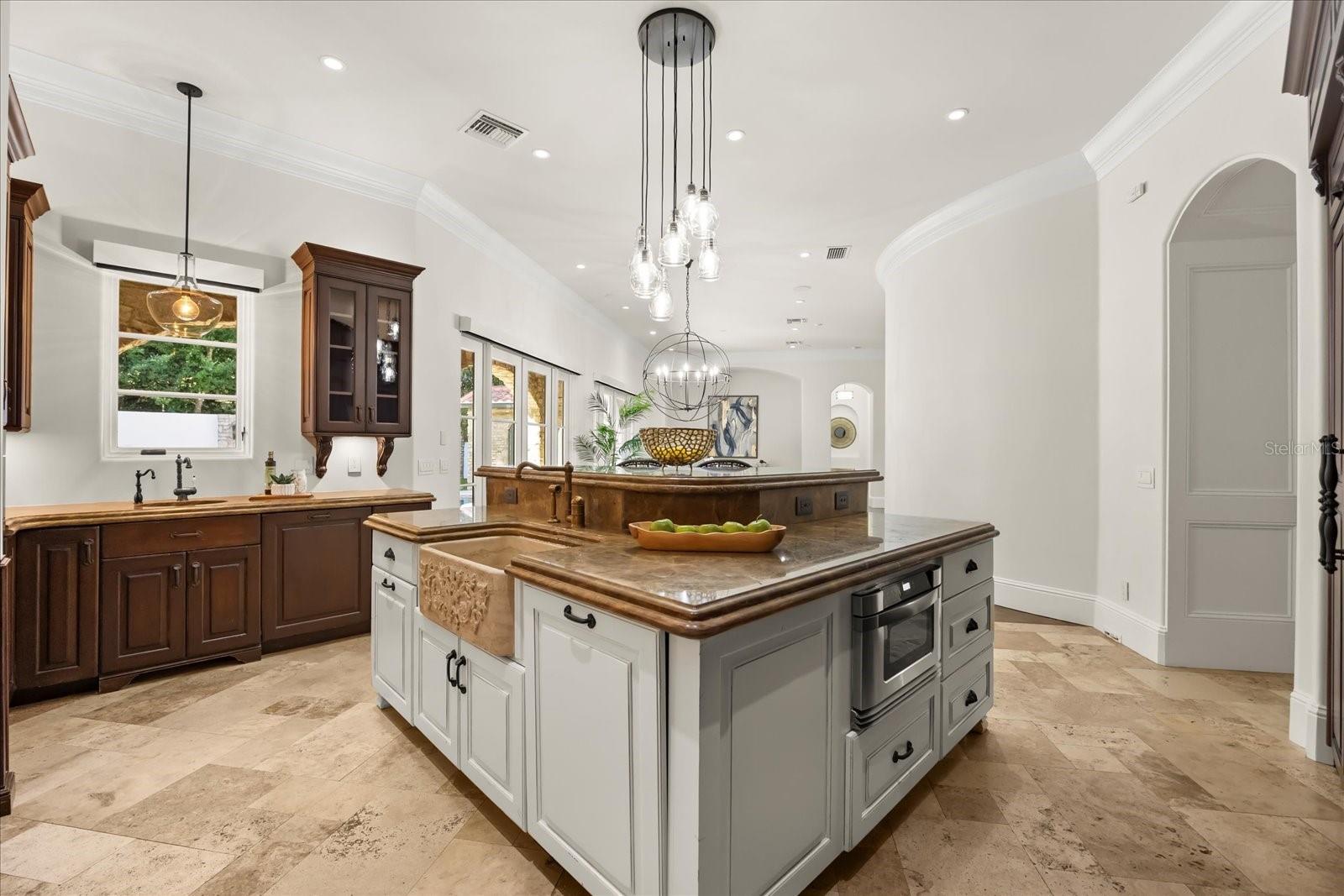 Image 26 of 89 For 1401 Green Cove Road