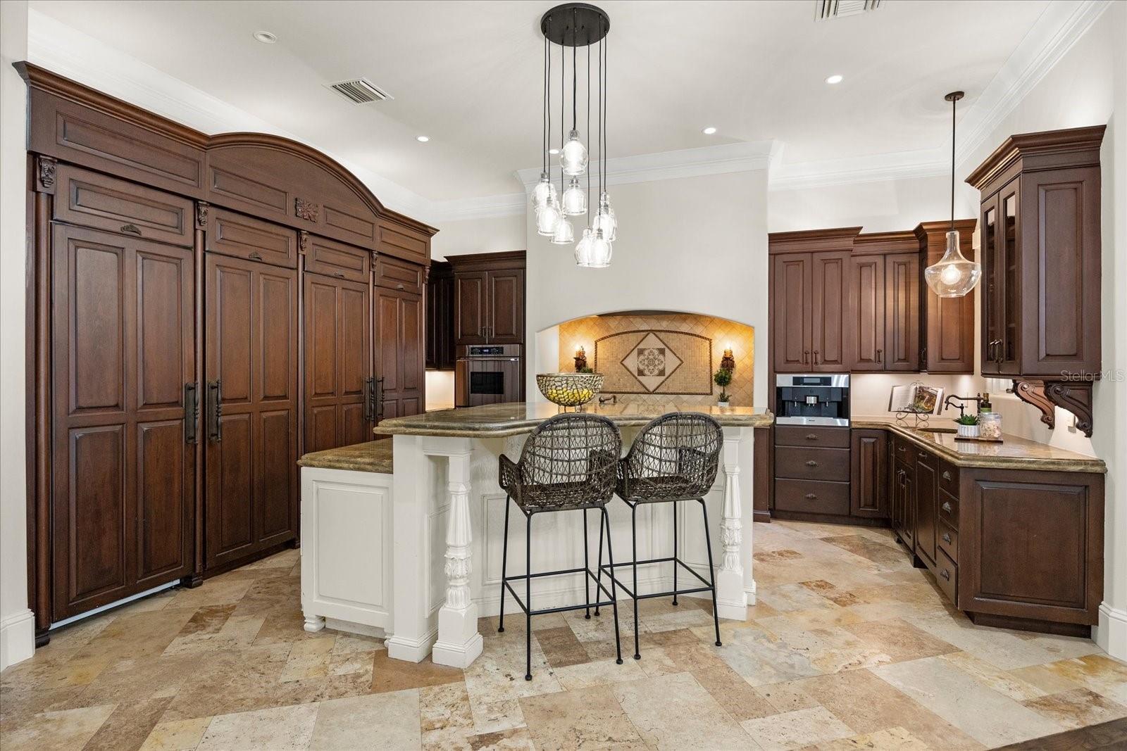 Image 27 of 89 For 1401 Green Cove Road