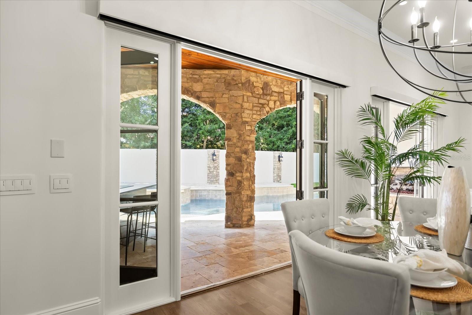 Image 30 of 89 For 1401 Green Cove Road