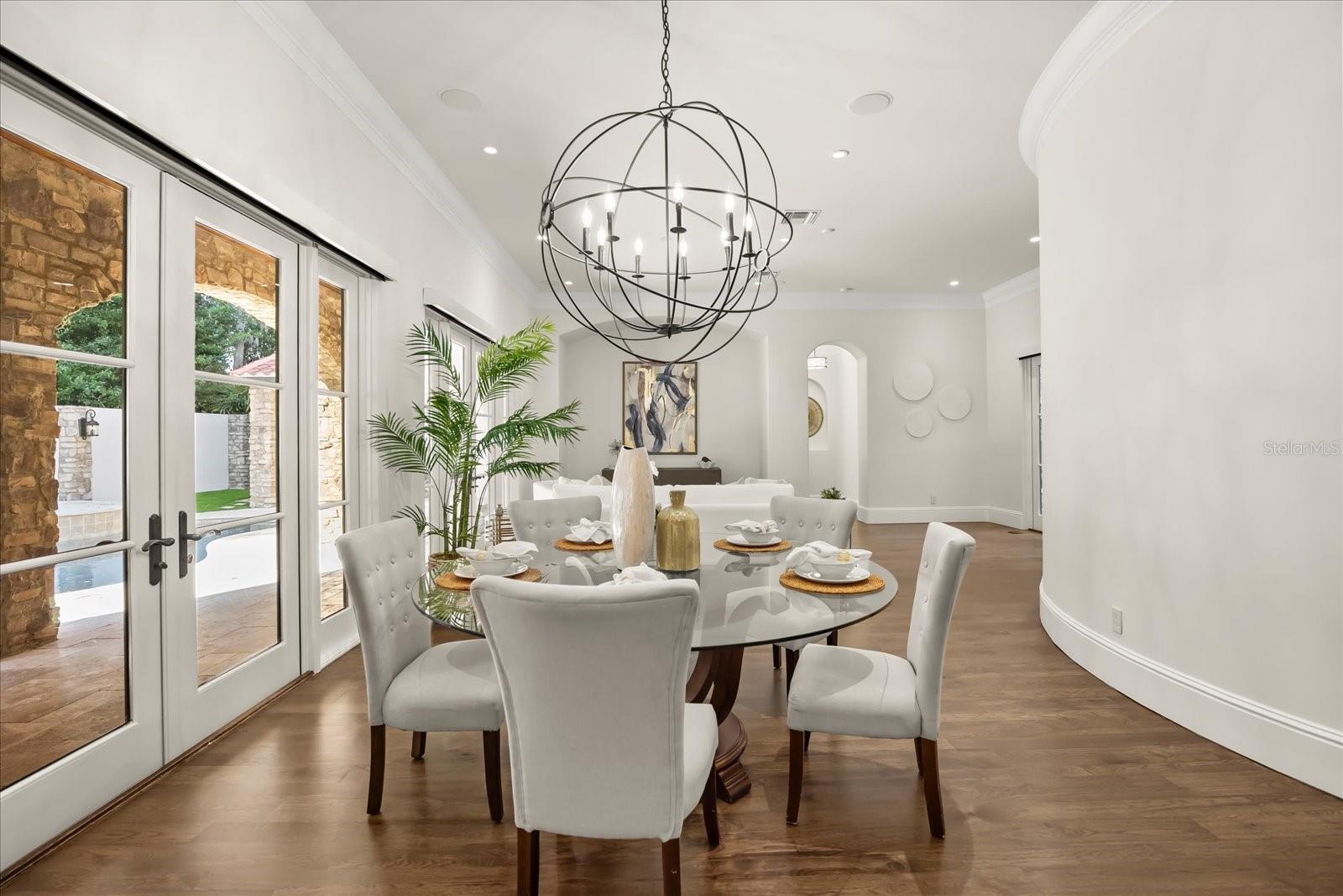 Image 31 of 89 For 1401 Green Cove Road