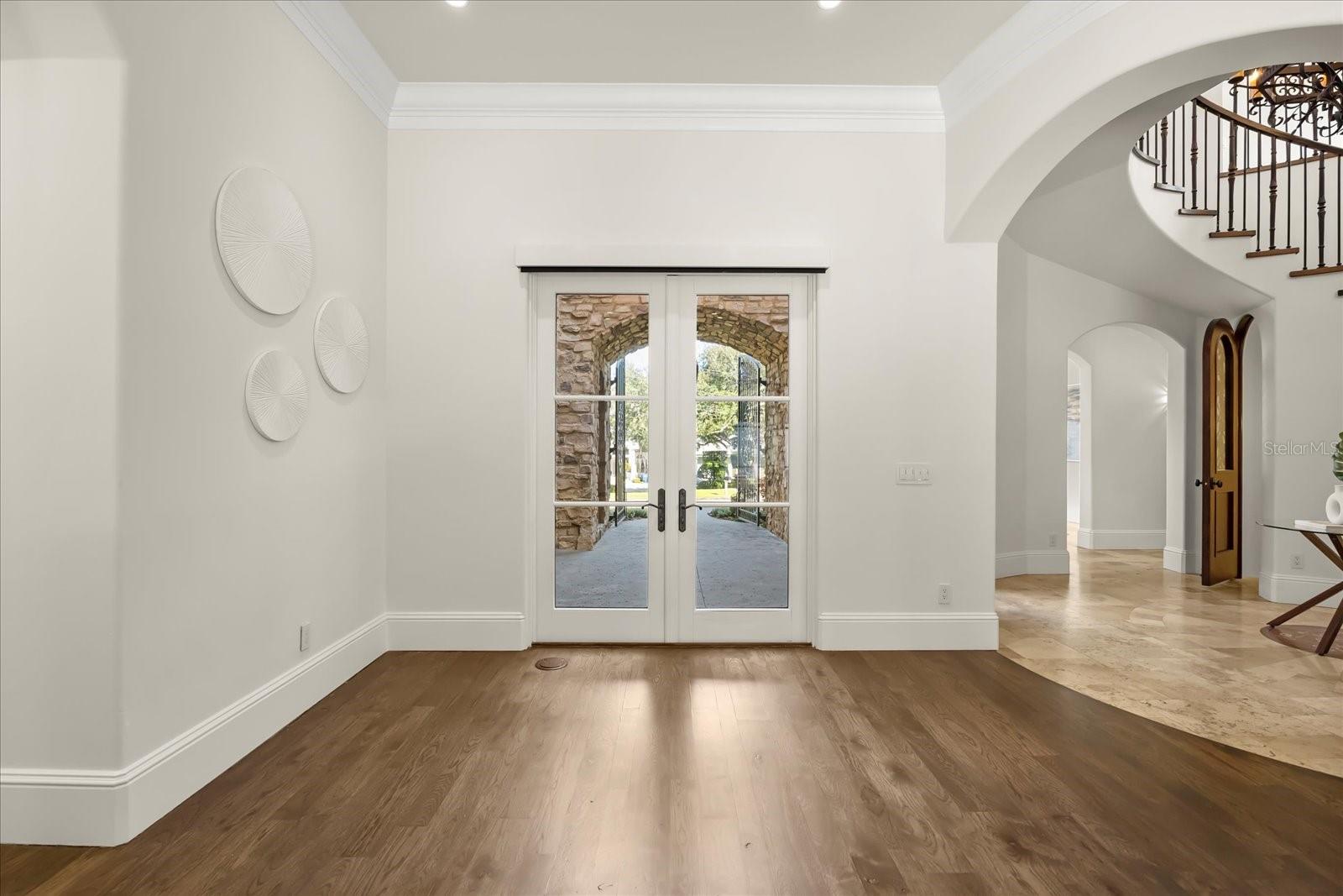 Image 35 of 89 For 1401 Green Cove Road