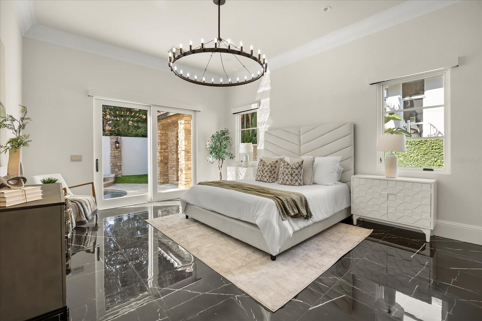 Image 36 of 89 For 1401 Green Cove Road