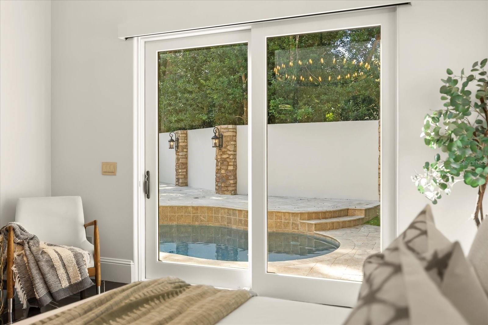 Image 37 of 89 For 1401 Green Cove Road