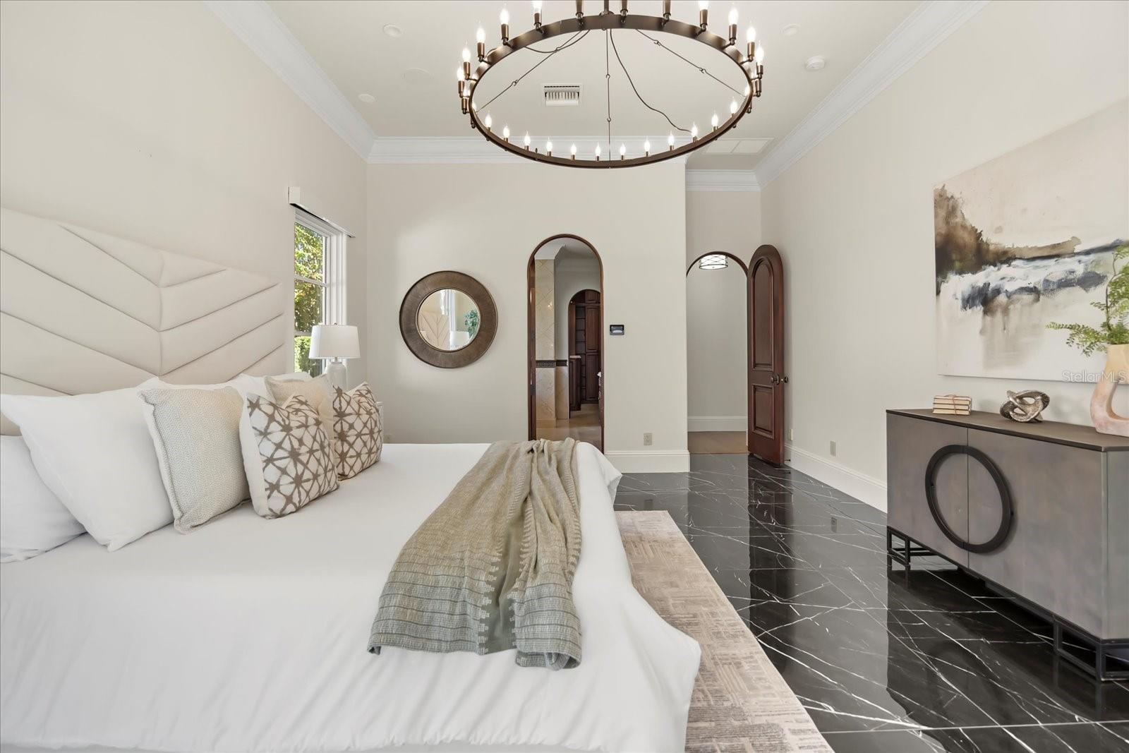 Image 38 of 89 For 1401 Green Cove Road