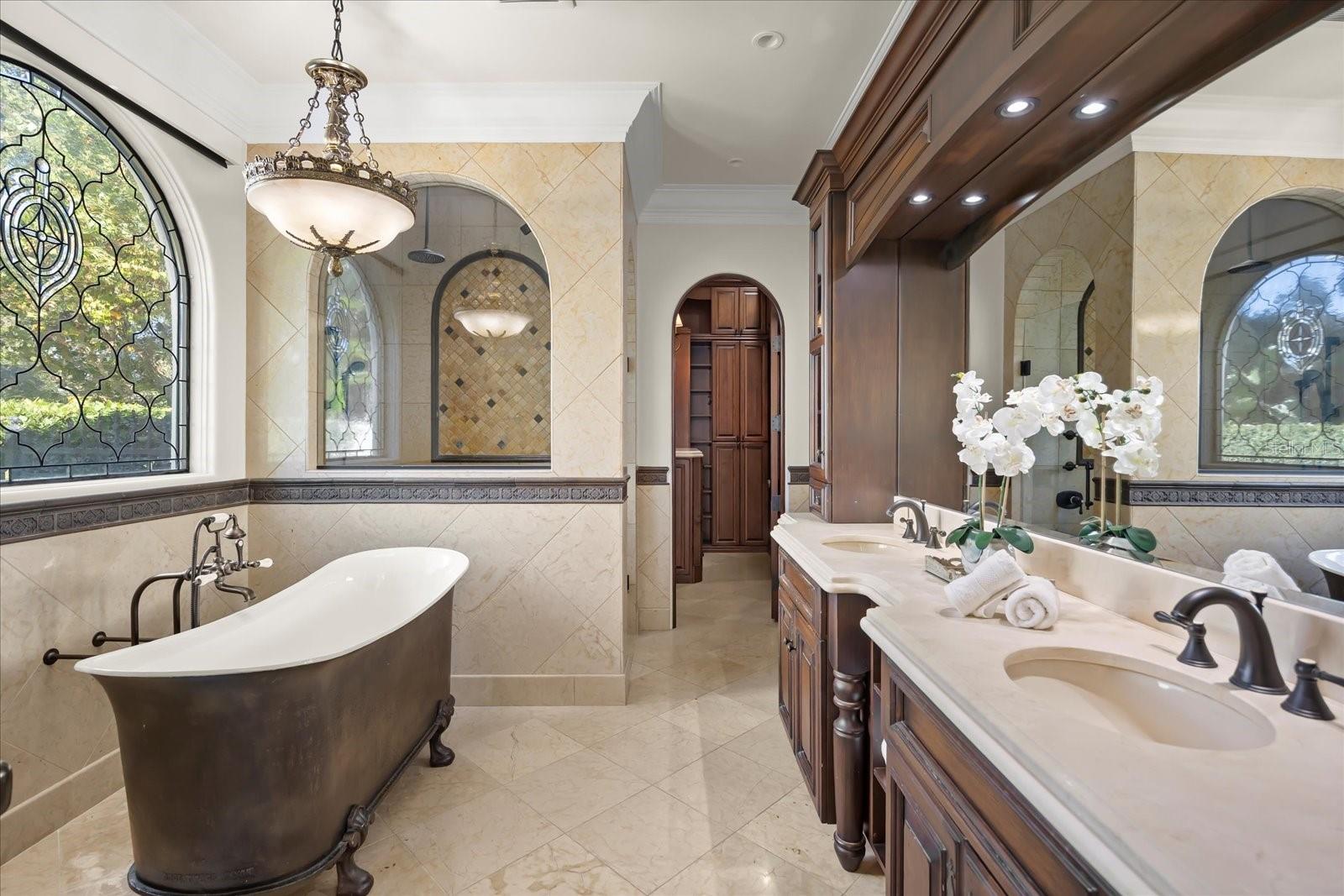 Image 39 of 89 For 1401 Green Cove Road