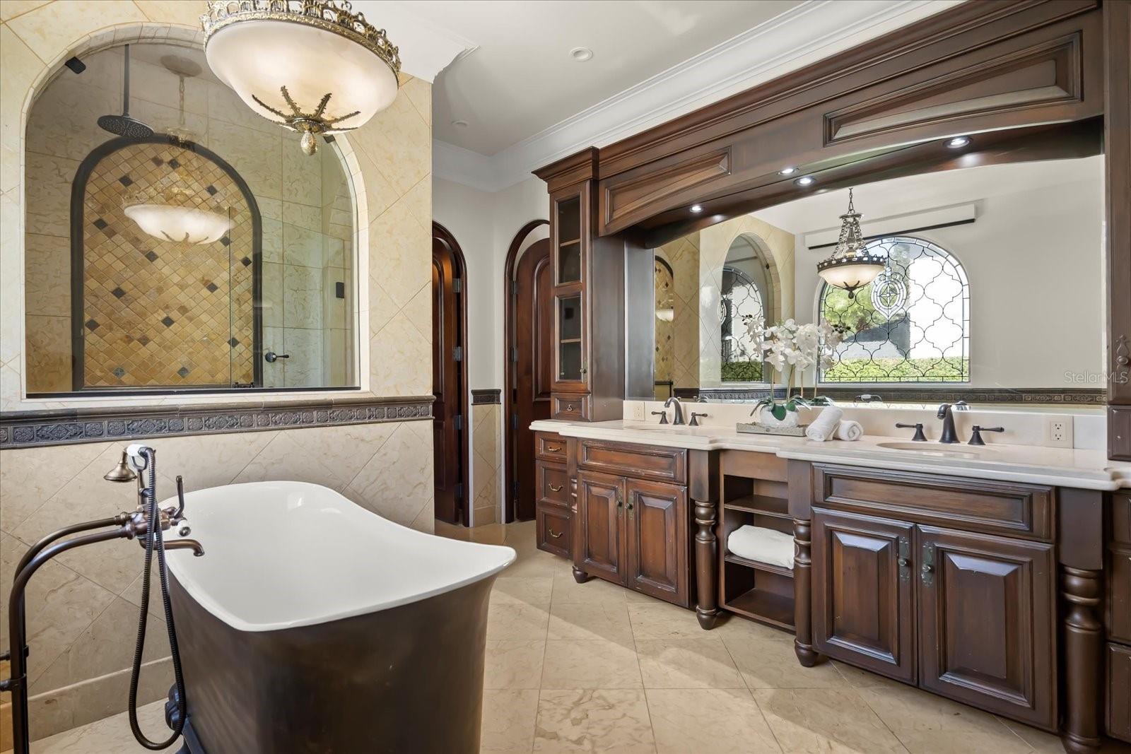 Image 40 of 89 For 1401 Green Cove Road