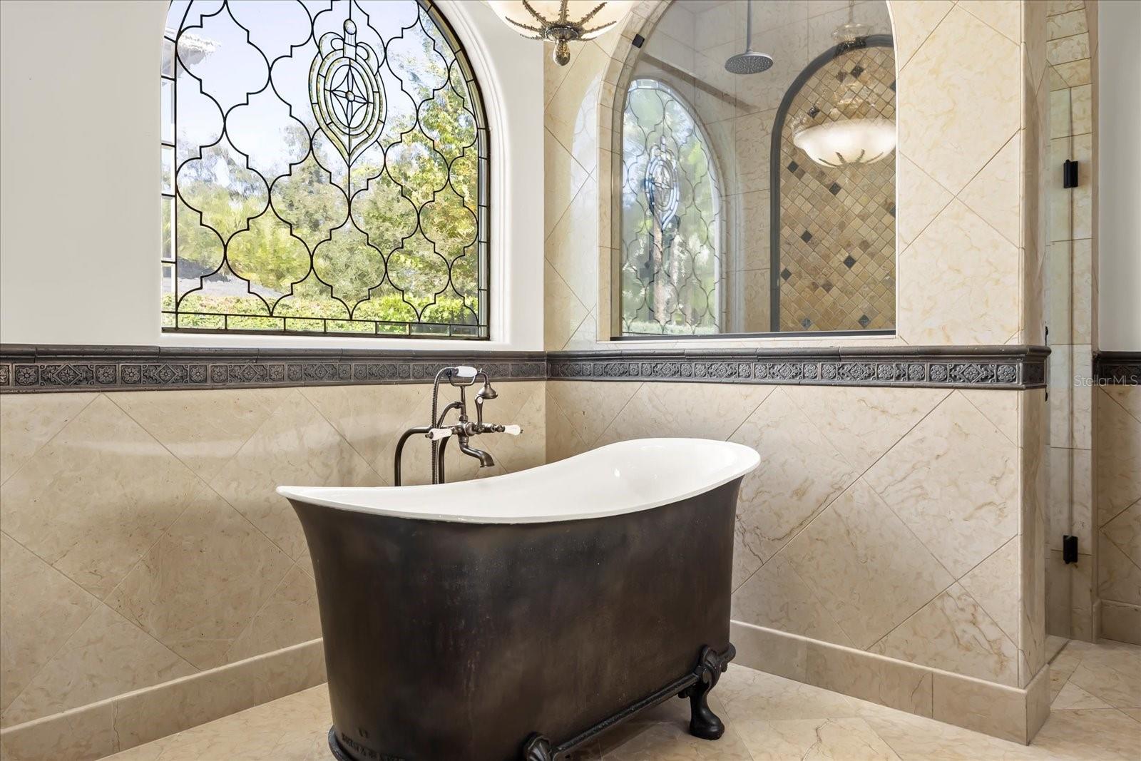 Image 41 of 89 For 1401 Green Cove Road