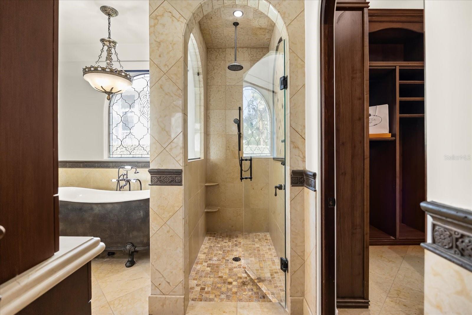 Image 42 of 89 For 1401 Green Cove Road