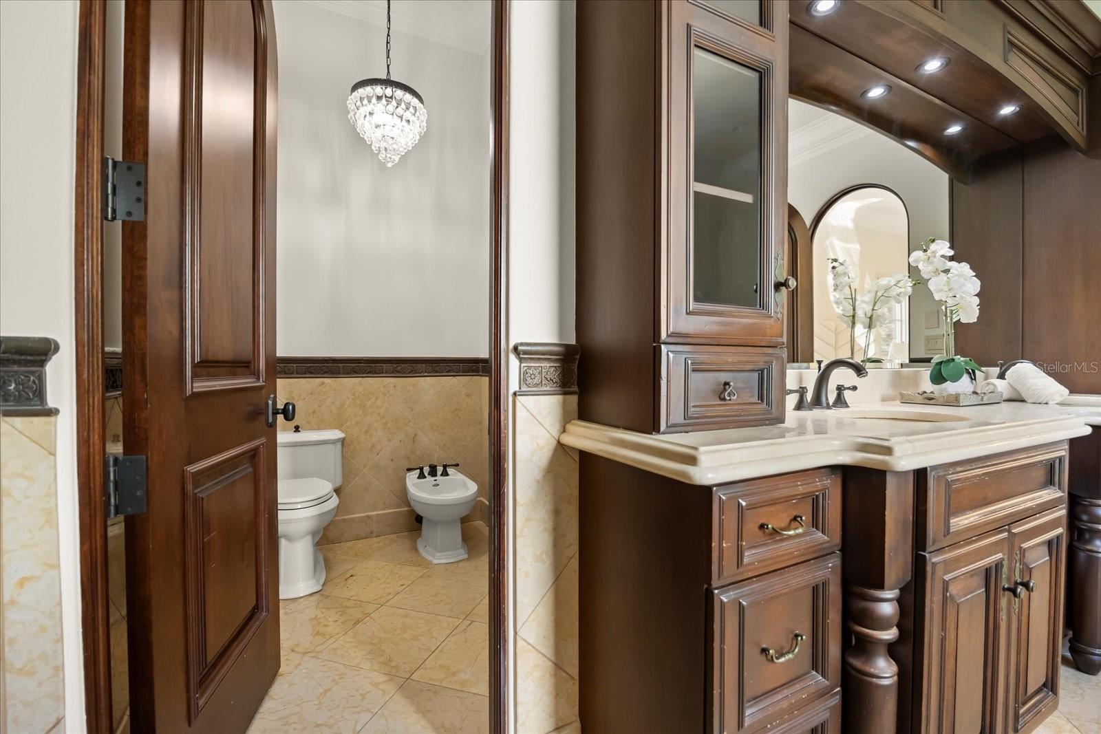 Image 43 of 89 For 1401 Green Cove Road