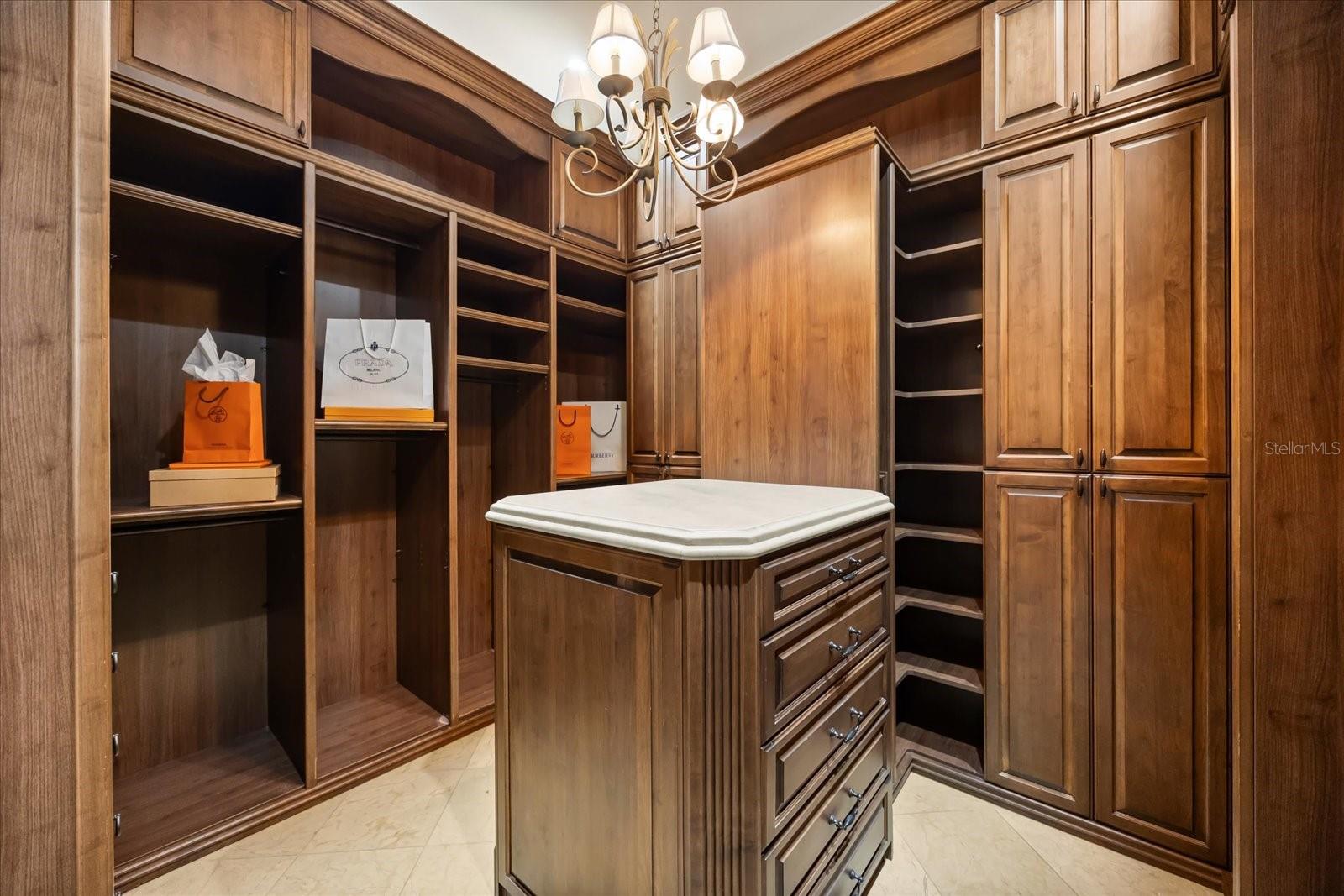 Image 44 of 89 For 1401 Green Cove Road