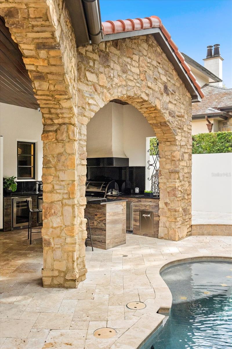 Image 46 of 89 For 1401 Green Cove Road