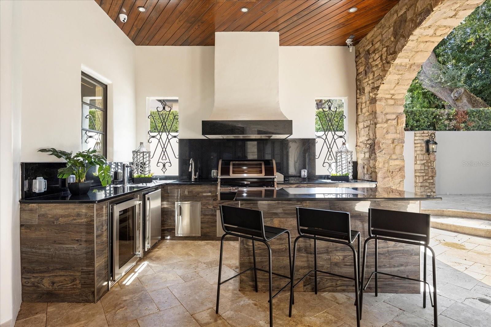 Image 47 of 89 For 1401 Green Cove Road