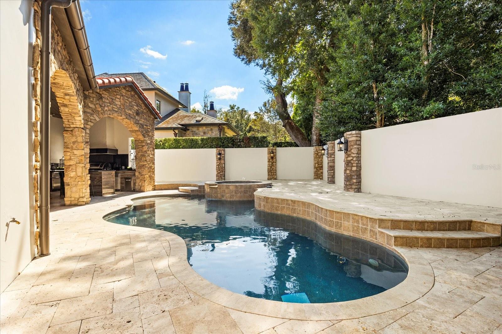 Image 50 of 89 For 1401 Green Cove Road