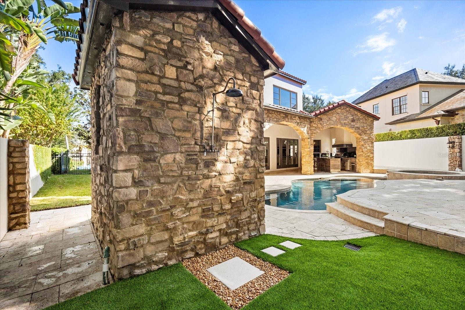 Image 51 of 89 For 1401 Green Cove Road