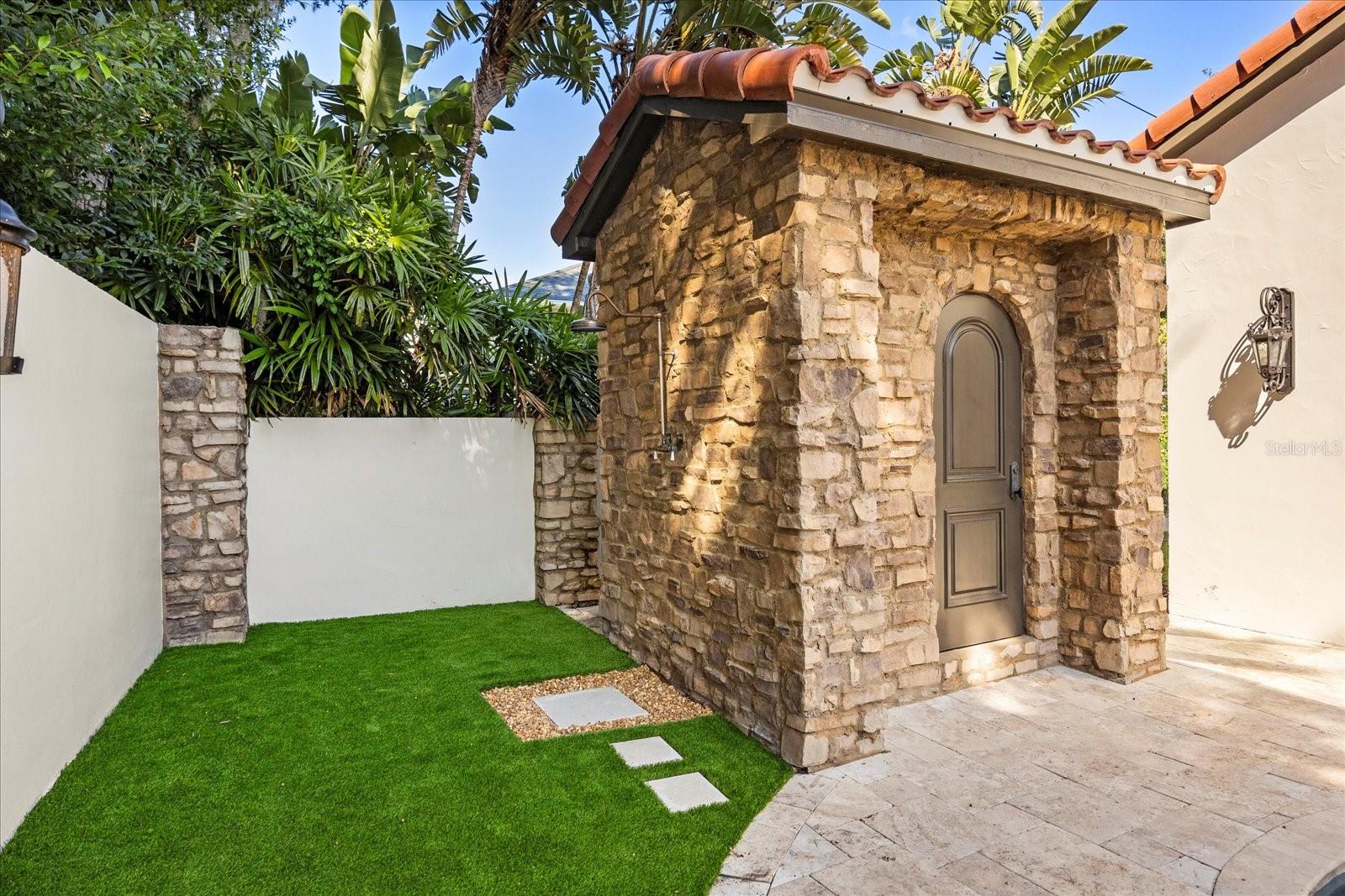 Image 52 of 89 For 1401 Green Cove Road