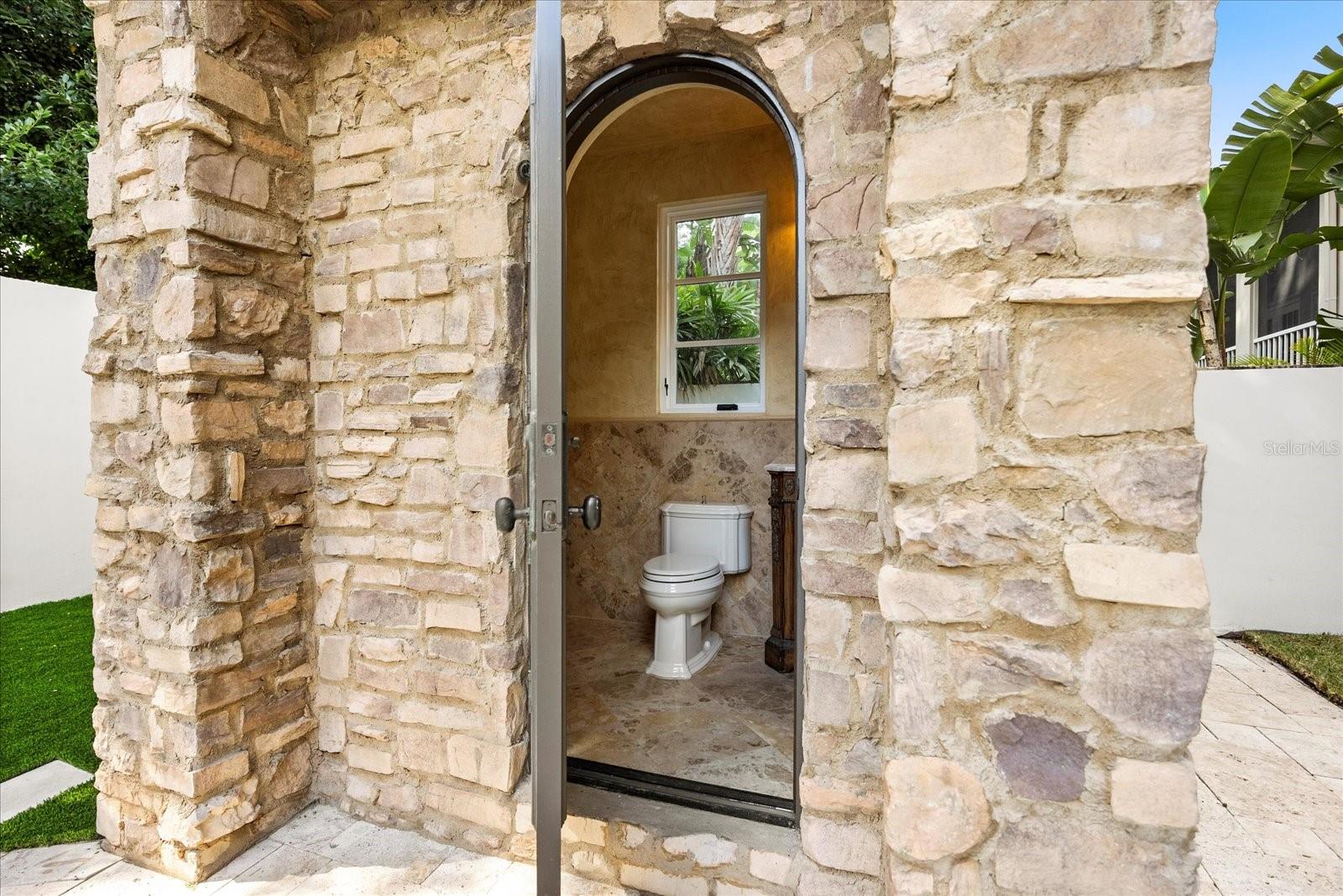 Image 53 of 89 For 1401 Green Cove Road