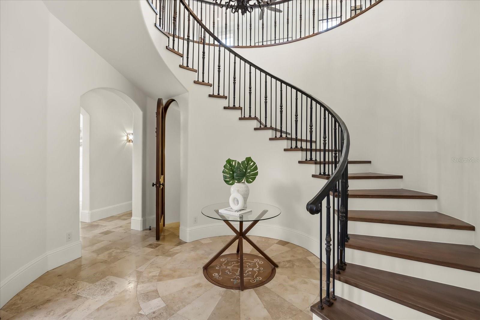 Image 54 of 89 For 1401 Green Cove Road