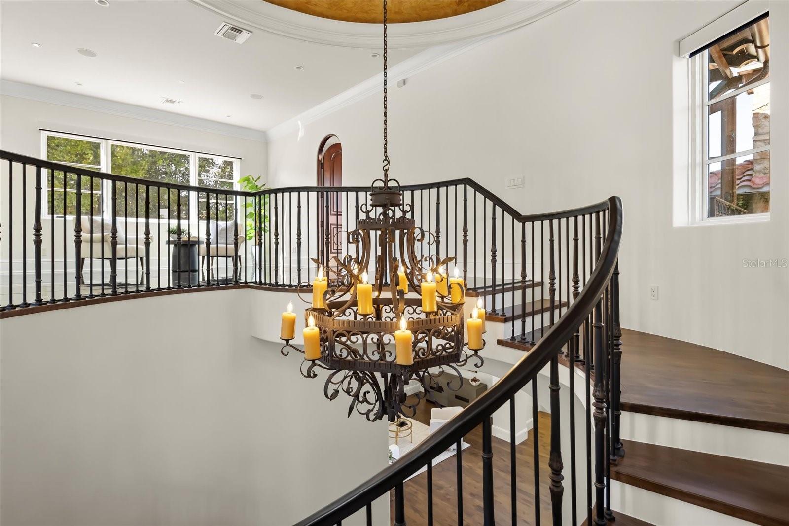 Image 55 of 89 For 1401 Green Cove Road