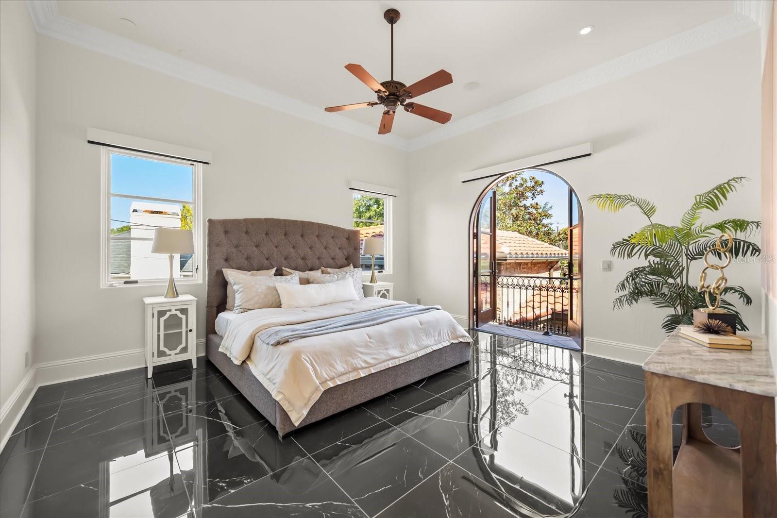 Image 57 of 89 For 1401 Green Cove Road