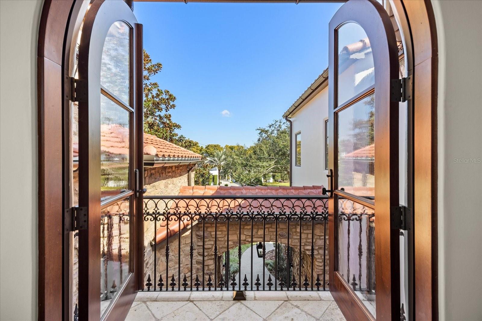 Image 58 of 89 For 1401 Green Cove Road