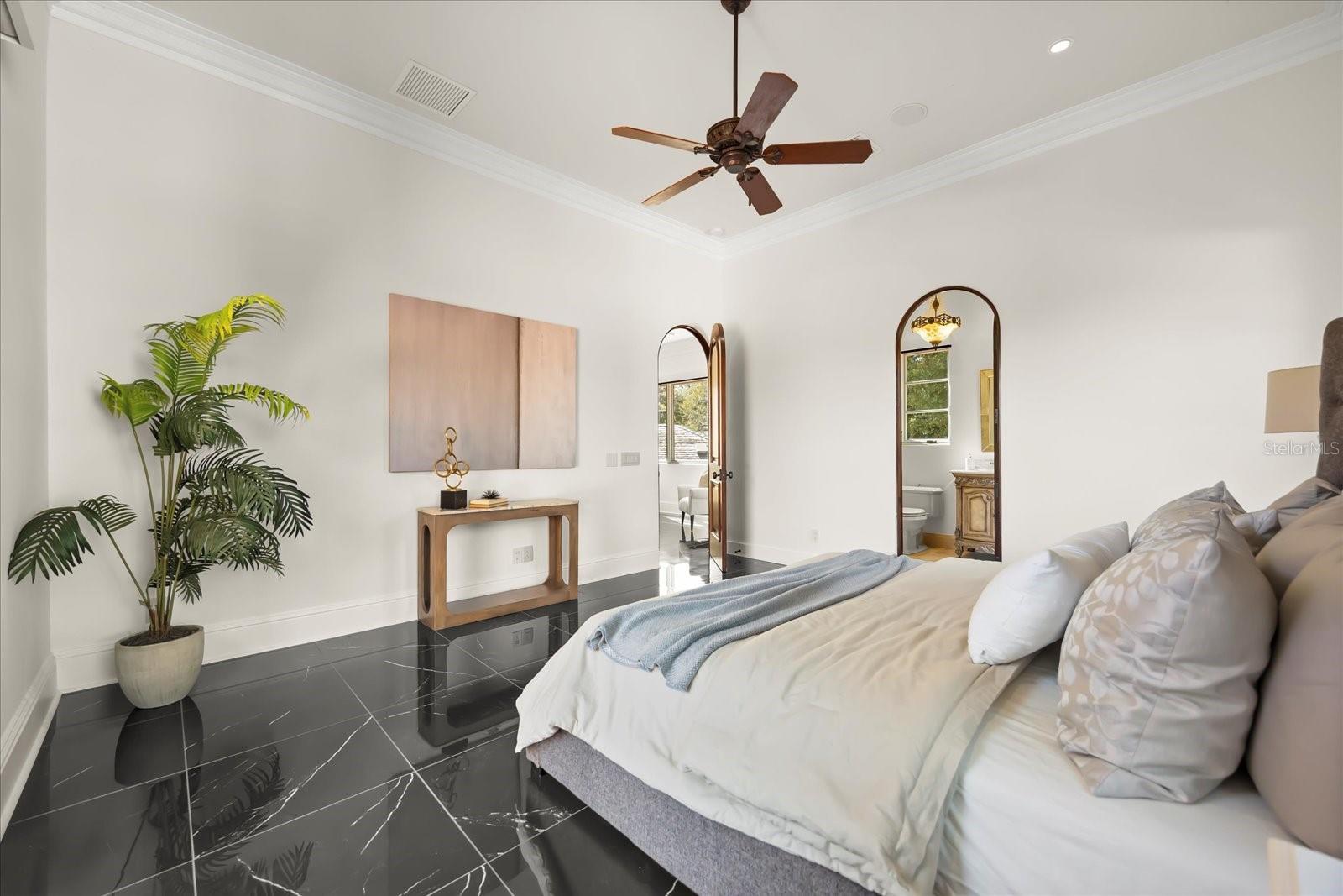 Image 59 of 89 For 1401 Green Cove Road