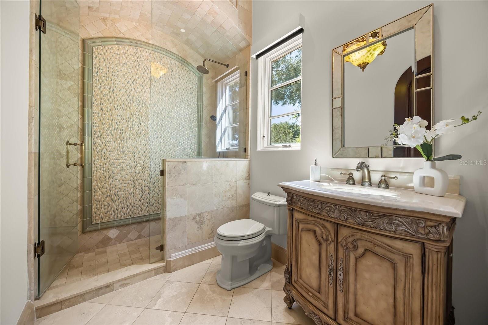 Image 60 of 89 For 1401 Green Cove Road