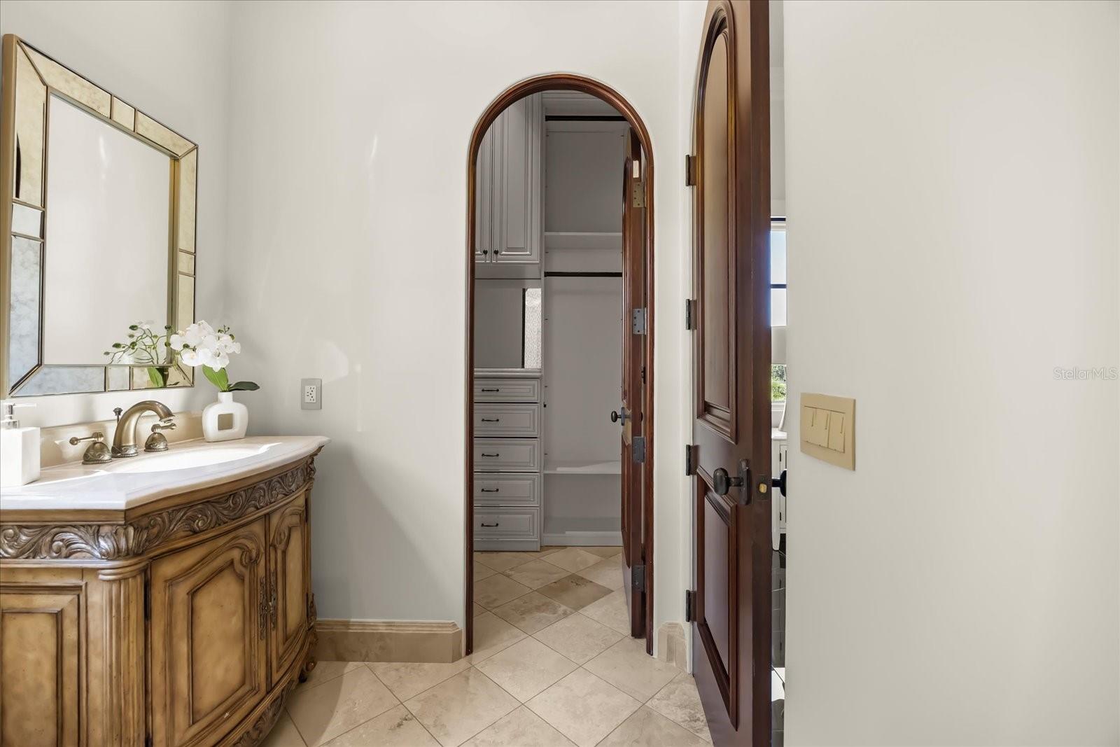 Image 61 of 89 For 1401 Green Cove Road