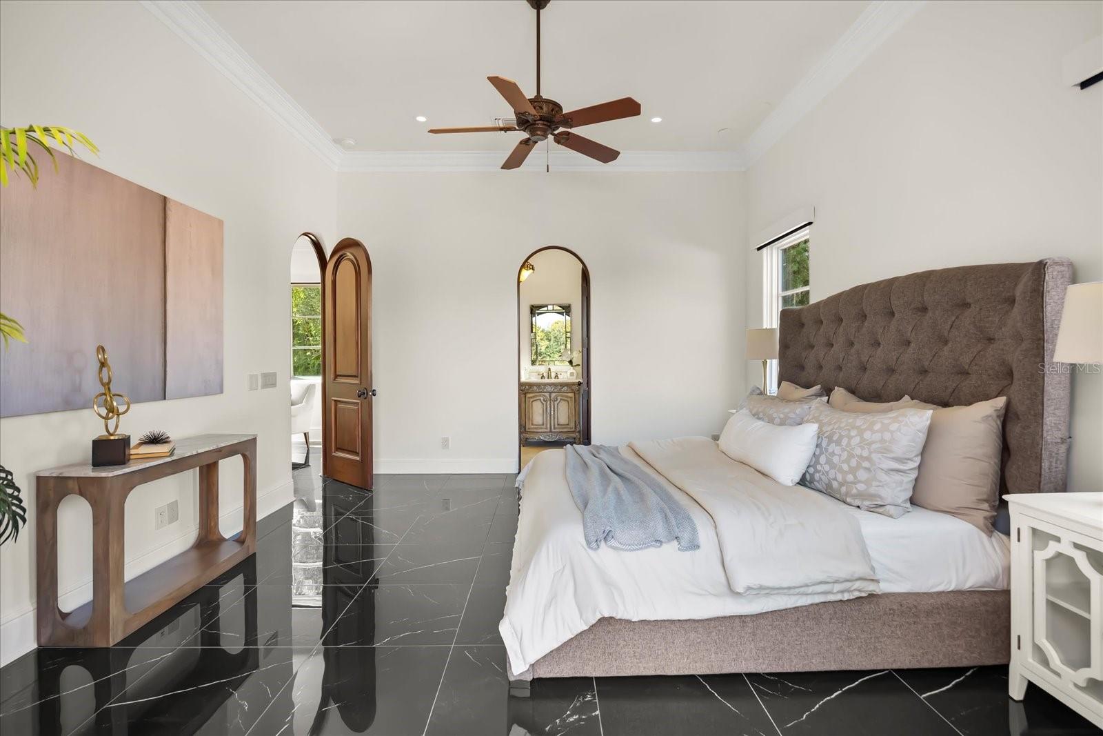 Image 62 of 89 For 1401 Green Cove Road