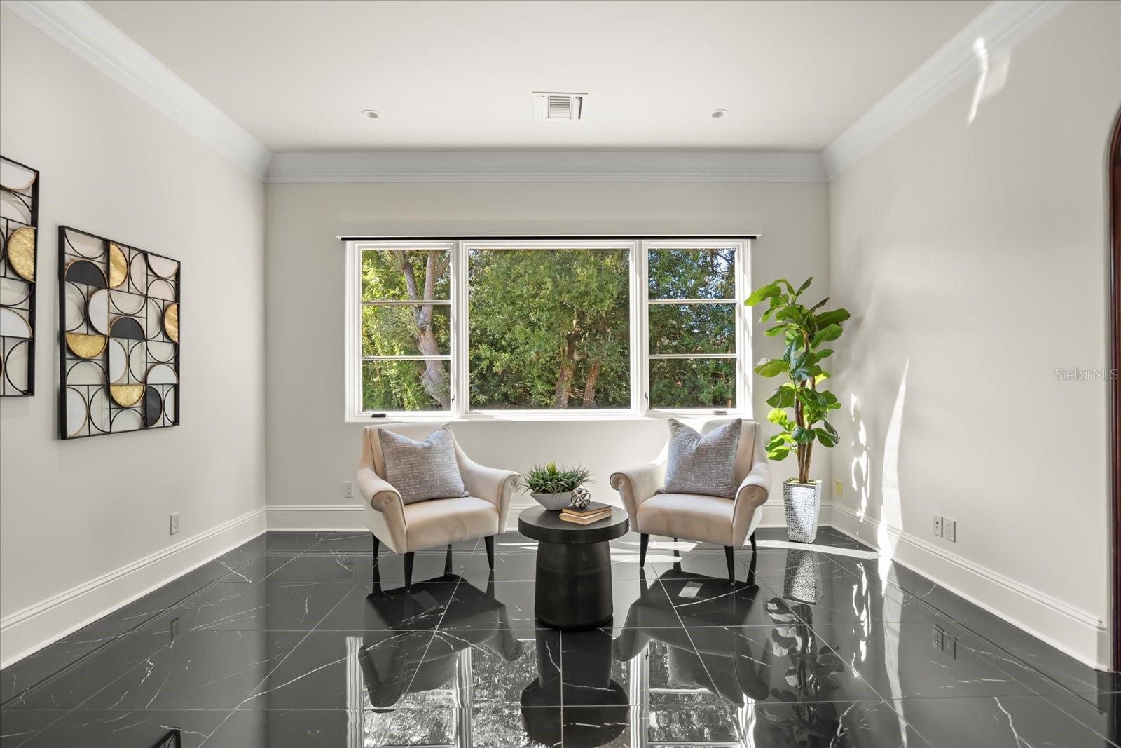 Image 63 of 89 For 1401 Green Cove Road